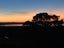 1611 Kaipara Coast Highway, Kaukapakapa, Kaukapakapa - Carousel 47