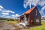 1 Park Lane, NATIONAL PARK, OWHANGO - Carousel 28