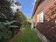 14A Mason Street, Moera, Lower Hutt, Wellington - Carousel 14
