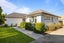 174 Langdons Road, Northcote, Christchurch - Carousel 29