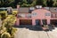 14A Von Place, Fernhill, Queenstown - Carousel 12