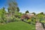 73 Corson Avenue, Beckenham, Christchurch - Carousel 9