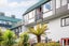 45/46 Hiropi Street, Newtown, Wellington - Carousel 1