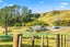 1123 State Highway 12, Oue, Kaikohe - Carousel 19