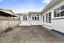 40 Havill Street, Takaro, Palmerston North - Carousel 26