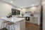 6 The Close, Greenhithe, Auckland - Carousel 4