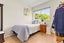 46 Chequers Avenue, Glenfield, Auckland - Carousel 17