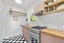 50 Liardet Street, Vogeltown, Wellington - Carousel 9