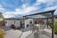 10 John Broad Place, Flat Bush , Auckland - Carousel 3