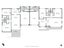 310 Weymouth Road, Clendon Park, Auckland - Carousel 21