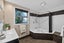 5 Veda Place, Pyes Pa, Tauranga - Carousel 23