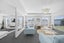 10 Brooklands Street, Burwood, Christchurch - Carousel 14
