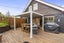 128 Deep Creek Road, Torbay, Auckland - Carousel 6