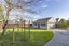 19 Stretton Street, Bishopdale, Christchurch - Carousel 17