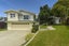 24 Highfield Crescent, Brookfield, Tauranga - Carousel 2