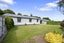 6139 South Road, Rahotu, Opunake - Carousel 22