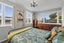 408A Carrington Street, Upper Vogeltown, New Plymouth - Carousel 8