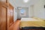 180 Brooklands Road, Vogeltown, New Plymouth - Carousel 15
