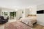 11 Leveson Street, Strathmore Park, Wellington - Carousel 5