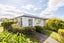 121 Warwick Street, Feilding, Feilding - Carousel 14