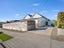 63 Tees Street, South Hill, Oamaru - Carousel 37