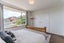 109 Wakari Road, Helensburgh, Dunedin - Carousel 15