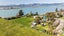115 Barnett Avenue, Best Island, Richmond - Carousel 1