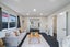 10 Gore Street, Halswell, Christchurch - Carousel 6