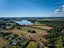 108 - 122 Papaitonga Lake Road, Ohau, Horowhenua, Manawatu / Whanganui - Carousel 1