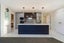 87 Twin Parks Rise, Papakura, Papakura, Auckland - Carousel 2