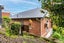 15 Murray Street, Caversham, Dunedin - Carousel 24