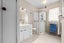 34 Botanical Road, Tauranga South, Tauranga - Carousel 20