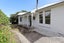 54 Louisa Street, Gladstone, Invercargill - Carousel 25