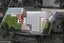 1/47 Ballarat Street, Mount Wellington, Auckland - Carousel 25