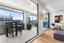 302/2 Ruskin Street, Parnell, Auckland - Carousel 15