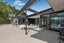 671 Whitford-Maraetai Road, Howick - Carousel 40