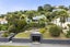 40 Norfolk Street, Saint Clair, Dunedin - Carousel 24