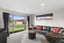 31 Eaglesome Avenue, Aidanfield, Christchurch - Carousel 5