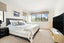 15 Hangahai Road, Flat Bush, Auckland - Carousel 15