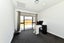 14 Muirhill Street, Halswell, Christchurch - Carousel 13