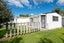 110 Pandora Avenue, Sunnybrook, Rotorua - Carousel 16
