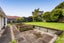 25 Silvan Place, Bell Block, New Plymouth - Carousel 2