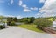 12 Wi Apo Place, Wellsford, Wellsford - Carousel 24