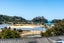 41 Martin Farm Road, Kaiteriteri, Motueka - Carousel 3