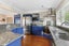 85 Empire Road, Epsom, Auckland - Carousel 16
