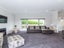 69 Williams Road, Tokomaru - Carousel 5