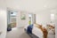 35 Skibbereen Drive, Halswell, Christchurch - Carousel 11