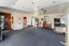 1270 Tadmor-Glenhope Road, Tapawera, Wakefield - Carousel 24