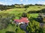 178 Valley Road, Waimauku, Waimauku - Carousel 3