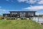 95B Thornton Beach Road, Thornton, Whakatane - Carousel 4